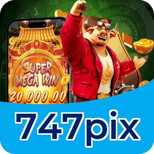 Telegram Promoções