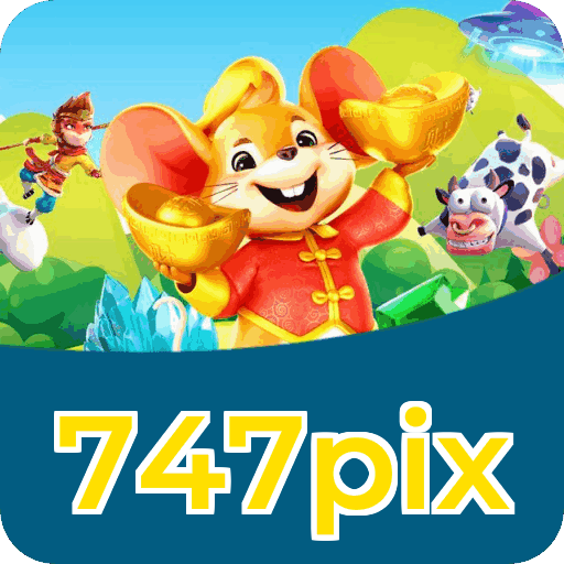 Fortune Rabbit - Slot Fortune series