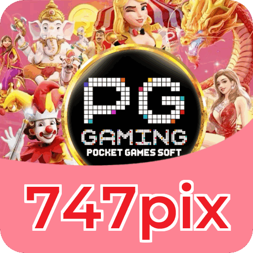 Sweet Bonanza - Slot popular com multiplicadores