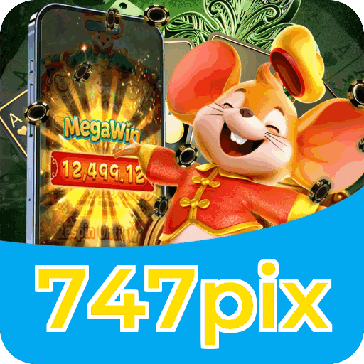 Bacará VIP com squeeze feature