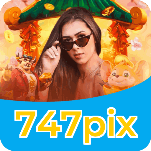 Gates of Olympus Slot - Pragmatic Play