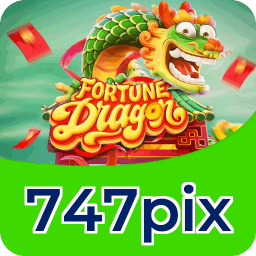 Interface do cassino ao vivo