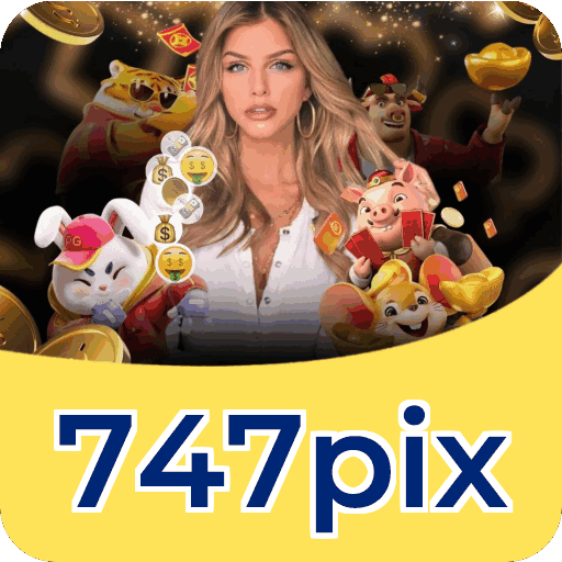 Gates of Olympus - Slot Pragmatic Play