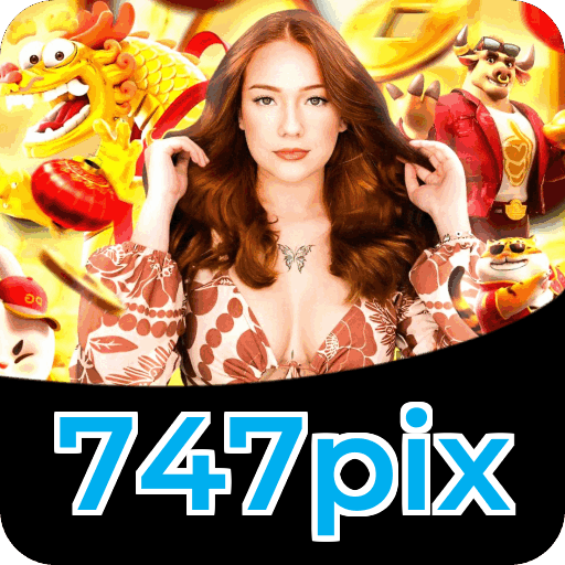 Dicas para ganhar na 747pix