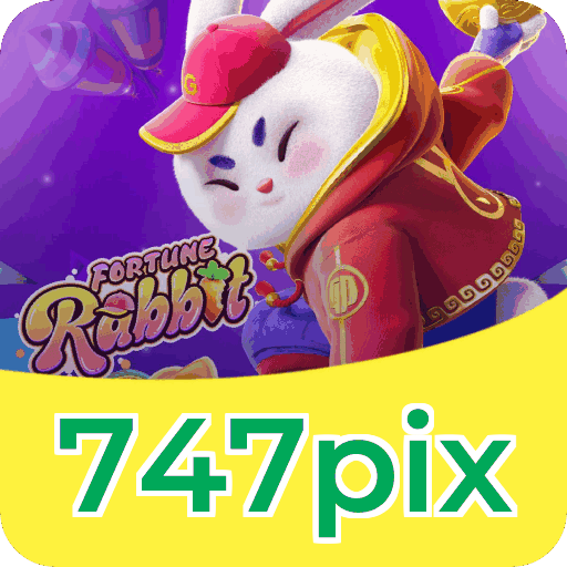 Jogos mobile otimizados