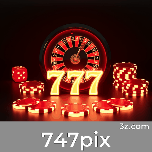 Login seguro 747pix: Aproveite privilégios exclusivos!