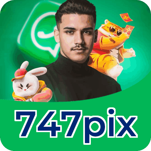 Cassino 24/7 disponível