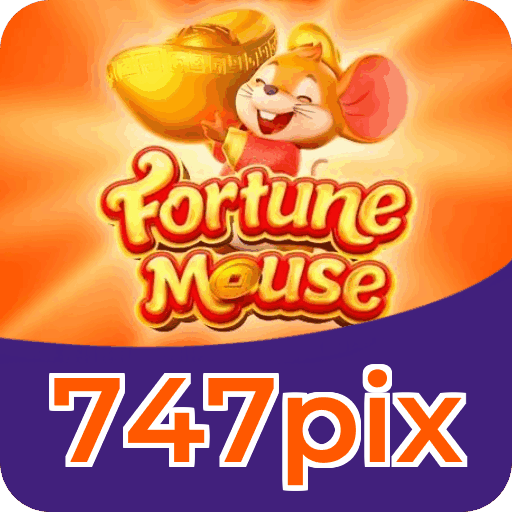 Bônus de boas-vindas 747pix