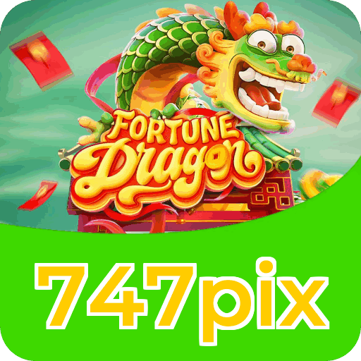 Promoções e bônus exclusivos da 747pix