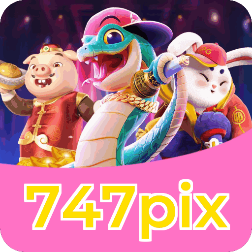 Fortune Rabbit - RTP 96.77%
